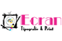 Bicoind Brasov